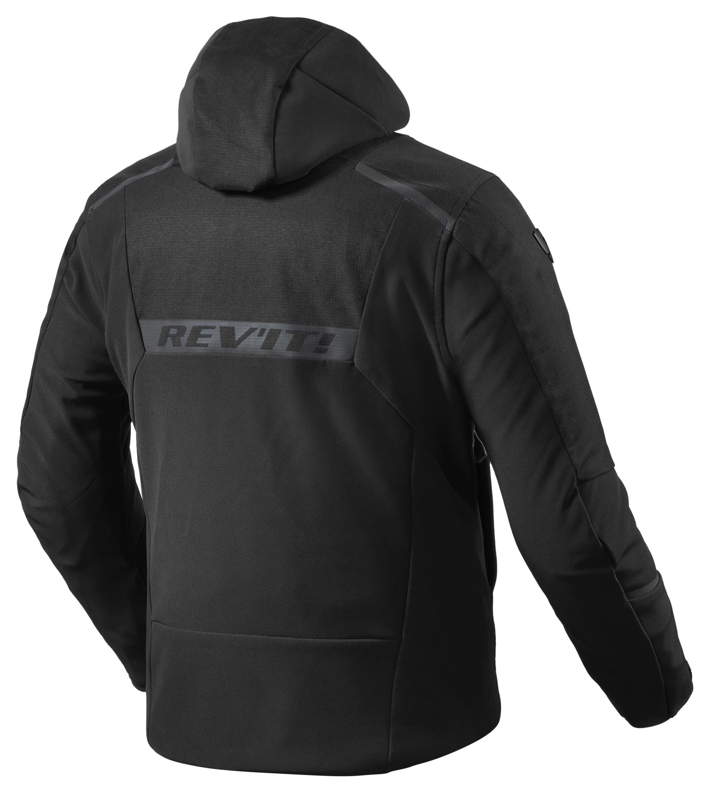 REV'IT! Potential GTX Chaqueta
