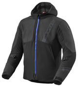 REV'IT! Potential GTX Chaqueta
