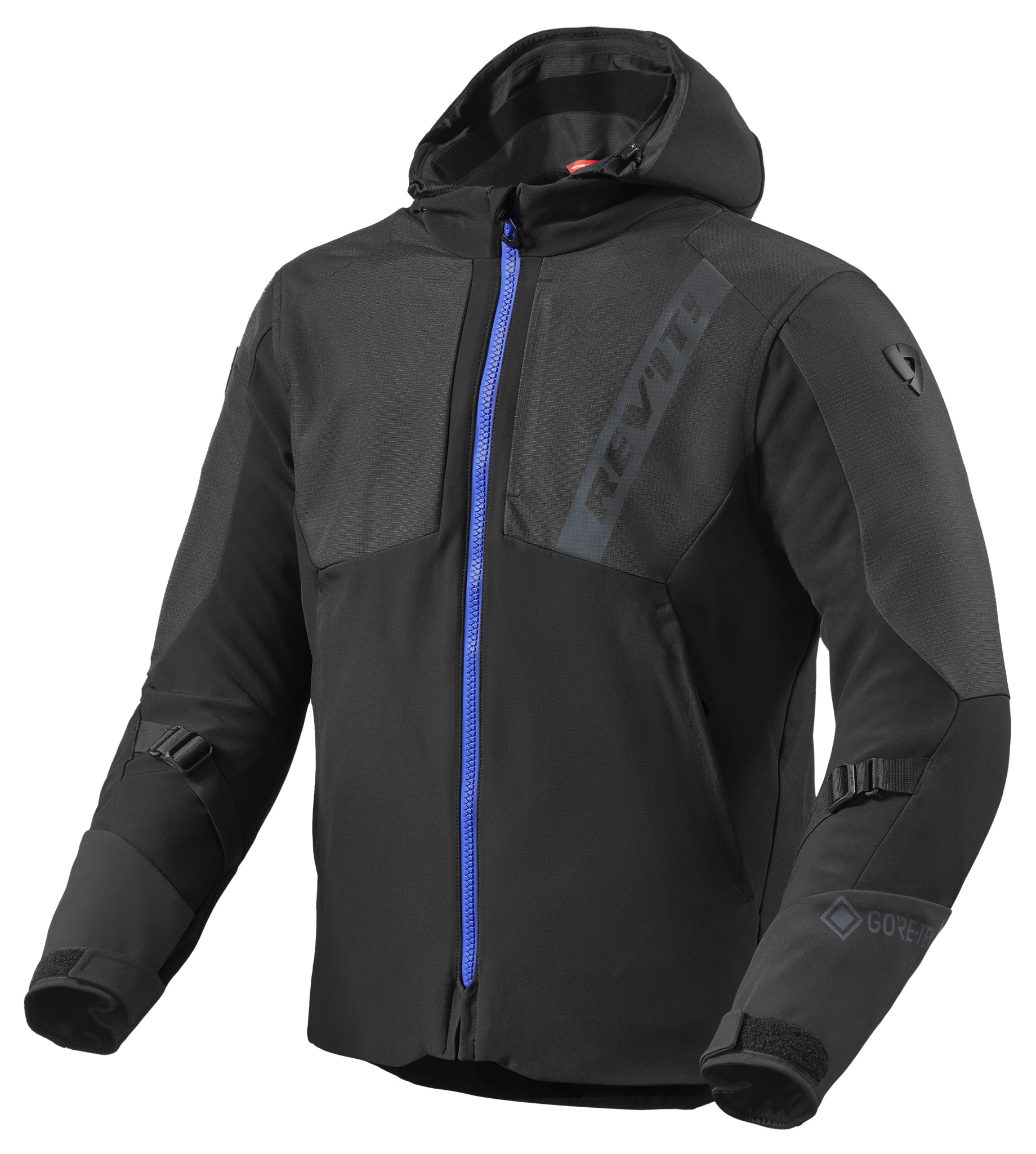 REV'IT! Potential GTX Chaqueta