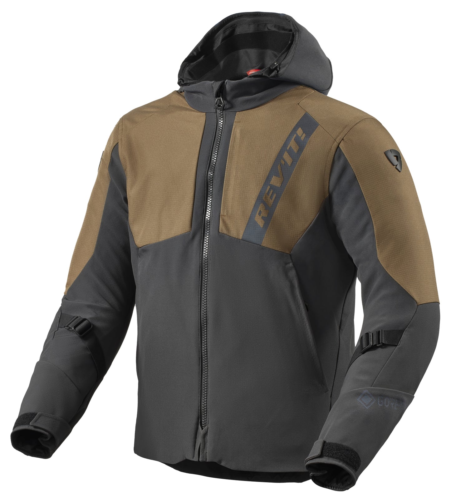 REV'IT! Potential GTX Chaqueta