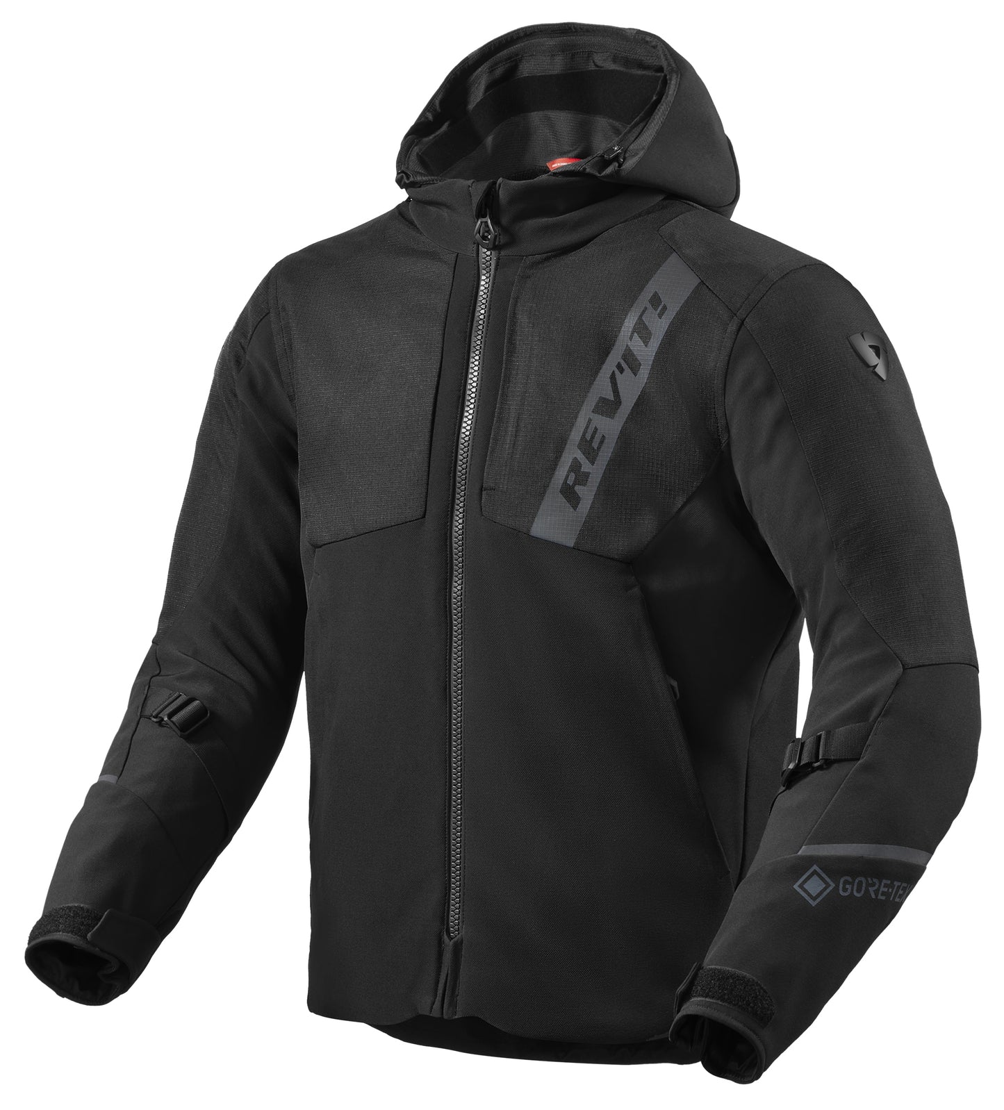 REV'IT! Potential GTX Chaqueta
