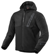 REV'IT! Potential GTX Chaqueta
