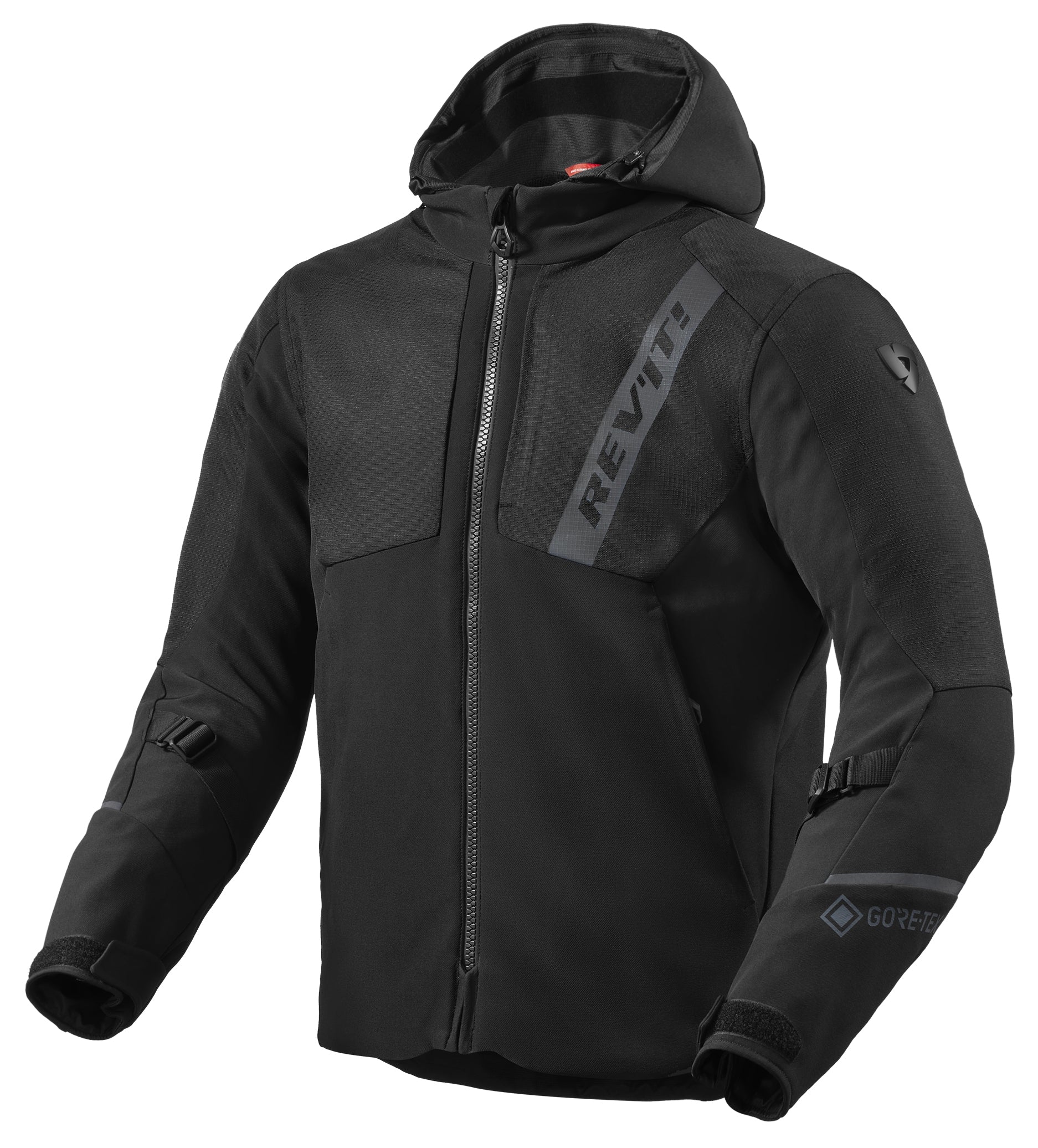 REV'IT! Potential GTX Chaqueta