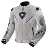 REV'IT! Quantum 3 Air Chaqueta