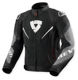 REV'IT! Quantum 3 Air Chaqueta