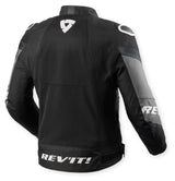 REV'IT! Quantum 3 Air Chaqueta