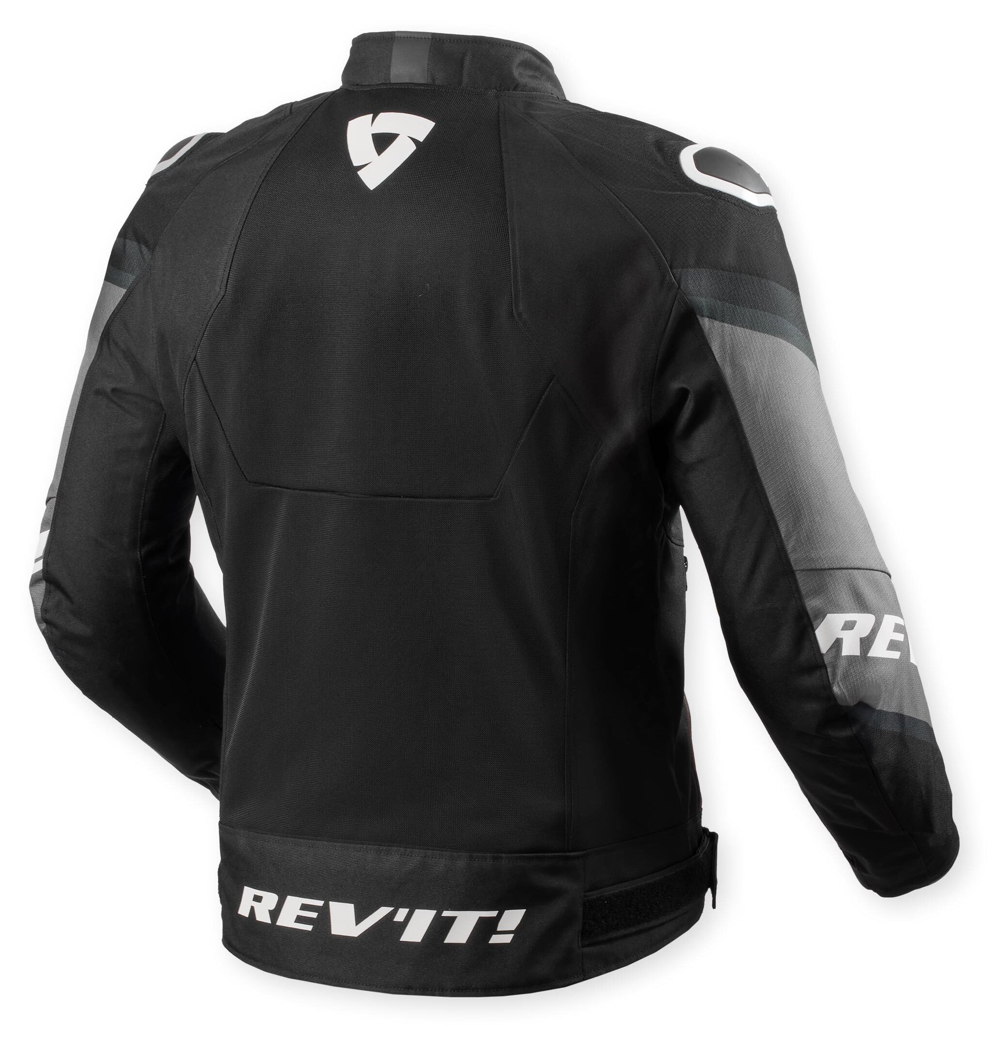REV'IT! Quantum 3 Air Chaqueta