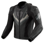 REV'IT! Quantum 3 Pro Chaqueta