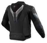 REV'IT! Quantum 3 Pro Chaqueta