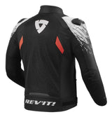 REV'IT! Quantum Air 2 Chaqueta (3XL)