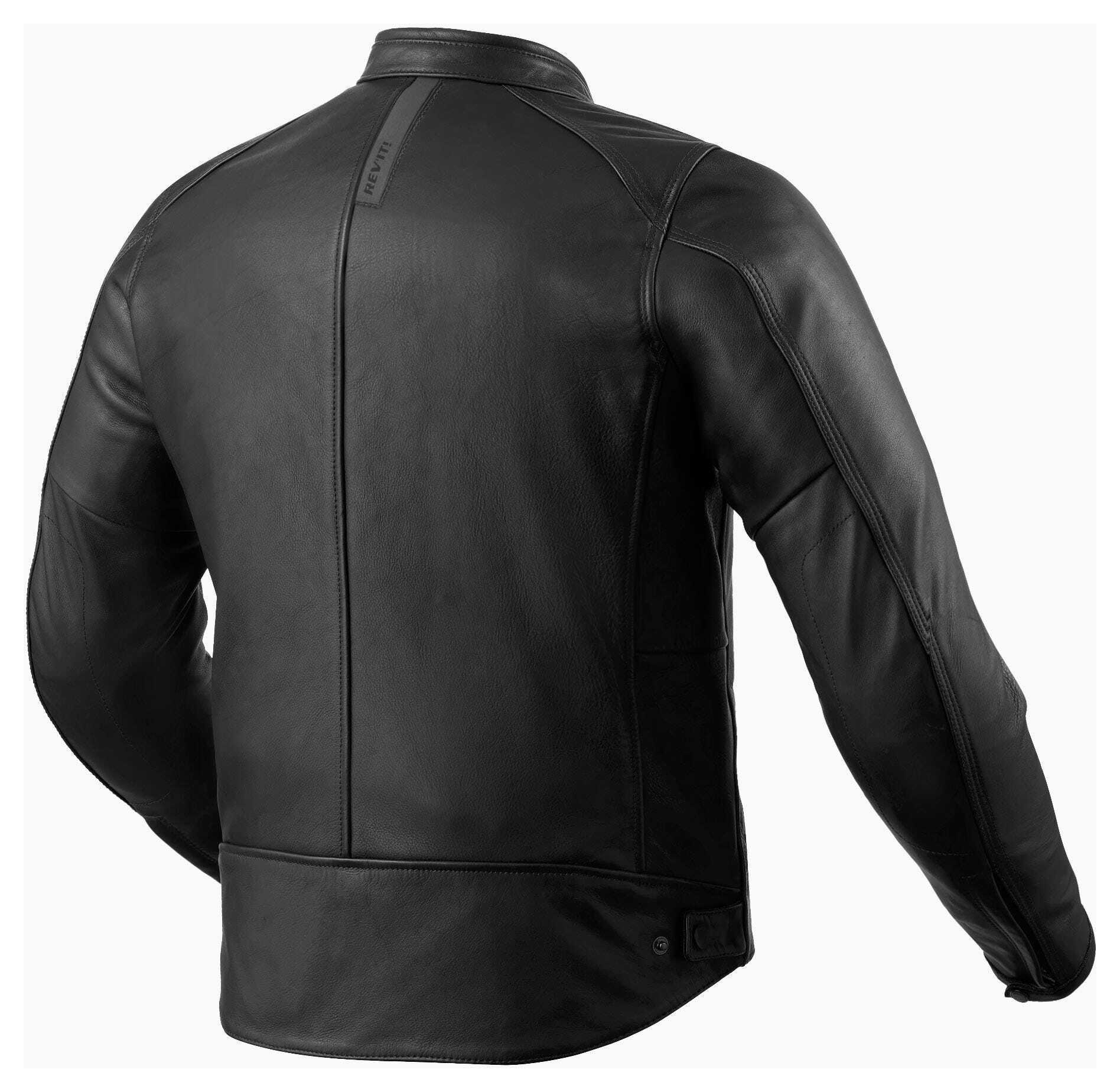 REV'IT! Rino Chaqueta