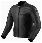 REV'IT! Rino Chaqueta