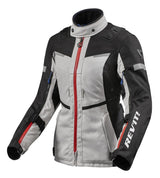 REV'IT! Sand 4 H2O Chaqueta de mujer
