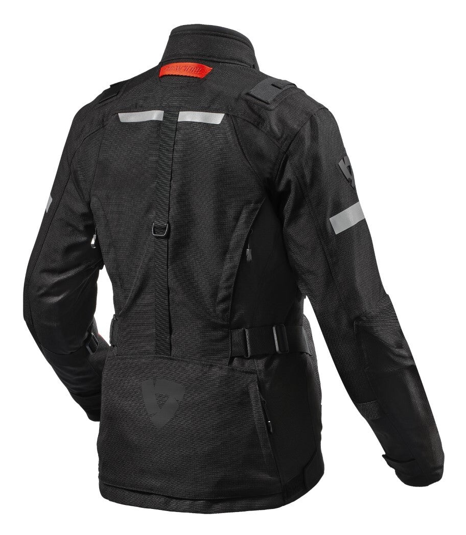 REV'IT! Sand 4 H2O Chaqueta de mujer