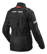 REV'IT! Sand 4 H2O Chaqueta de mujer