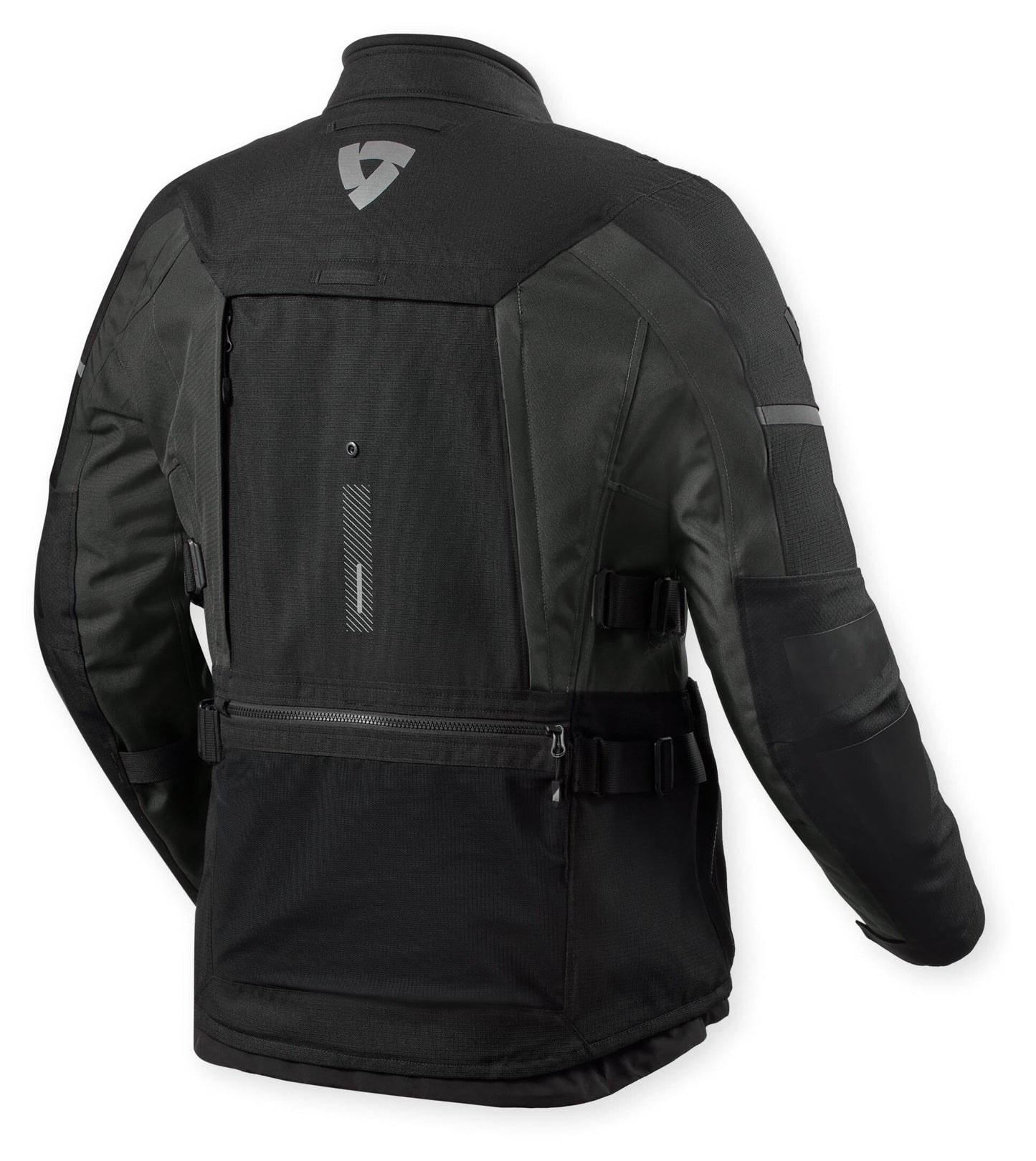 REV'IT! Sand 5 H2O Chaqueta