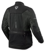 REV'IT! Sand 5 H2O Chaqueta