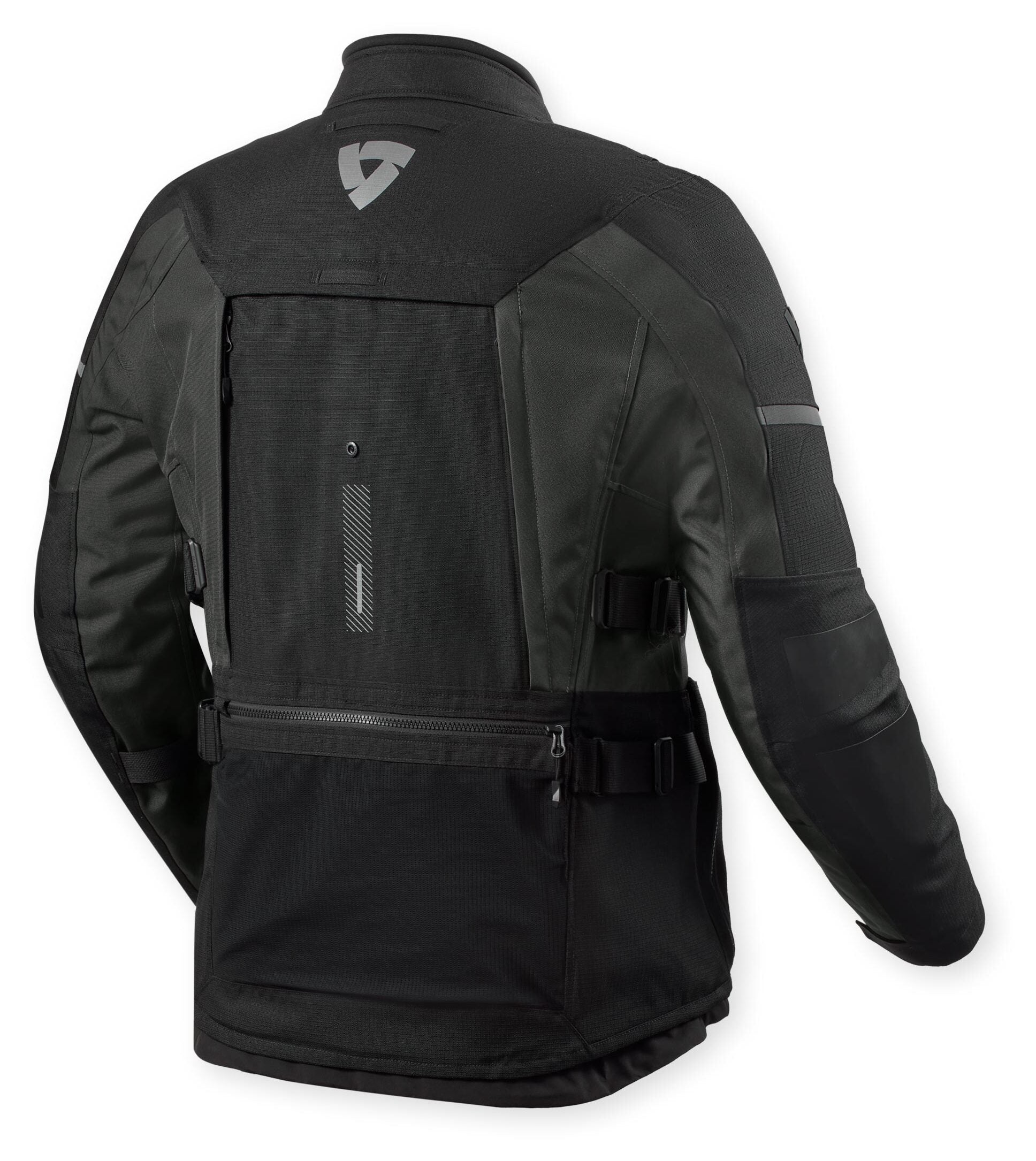 REV'IT! Sand 5 H2O Chaqueta