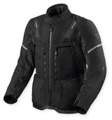 REV'IT! Sand 5 H2O Chaqueta