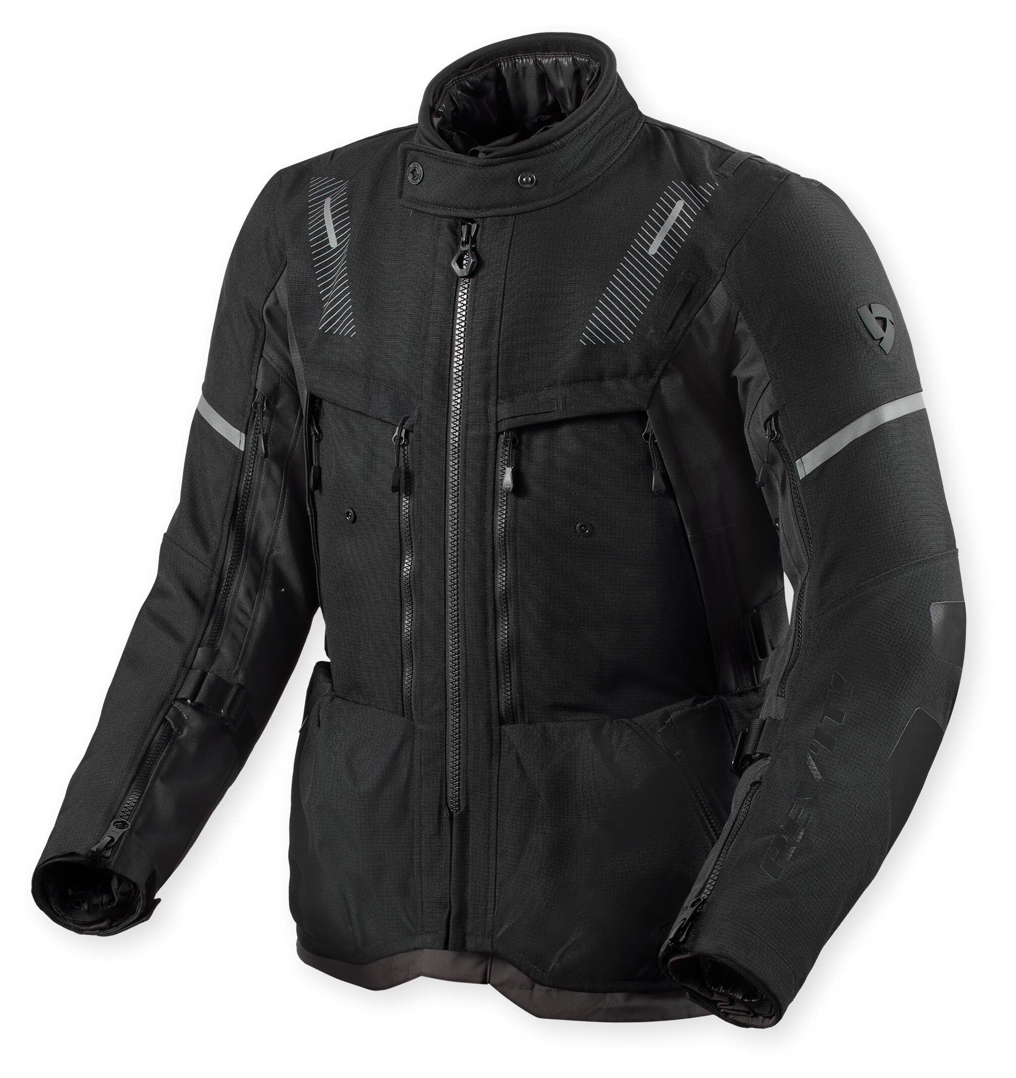 REV'IT! Sand 5 H2O Chaqueta