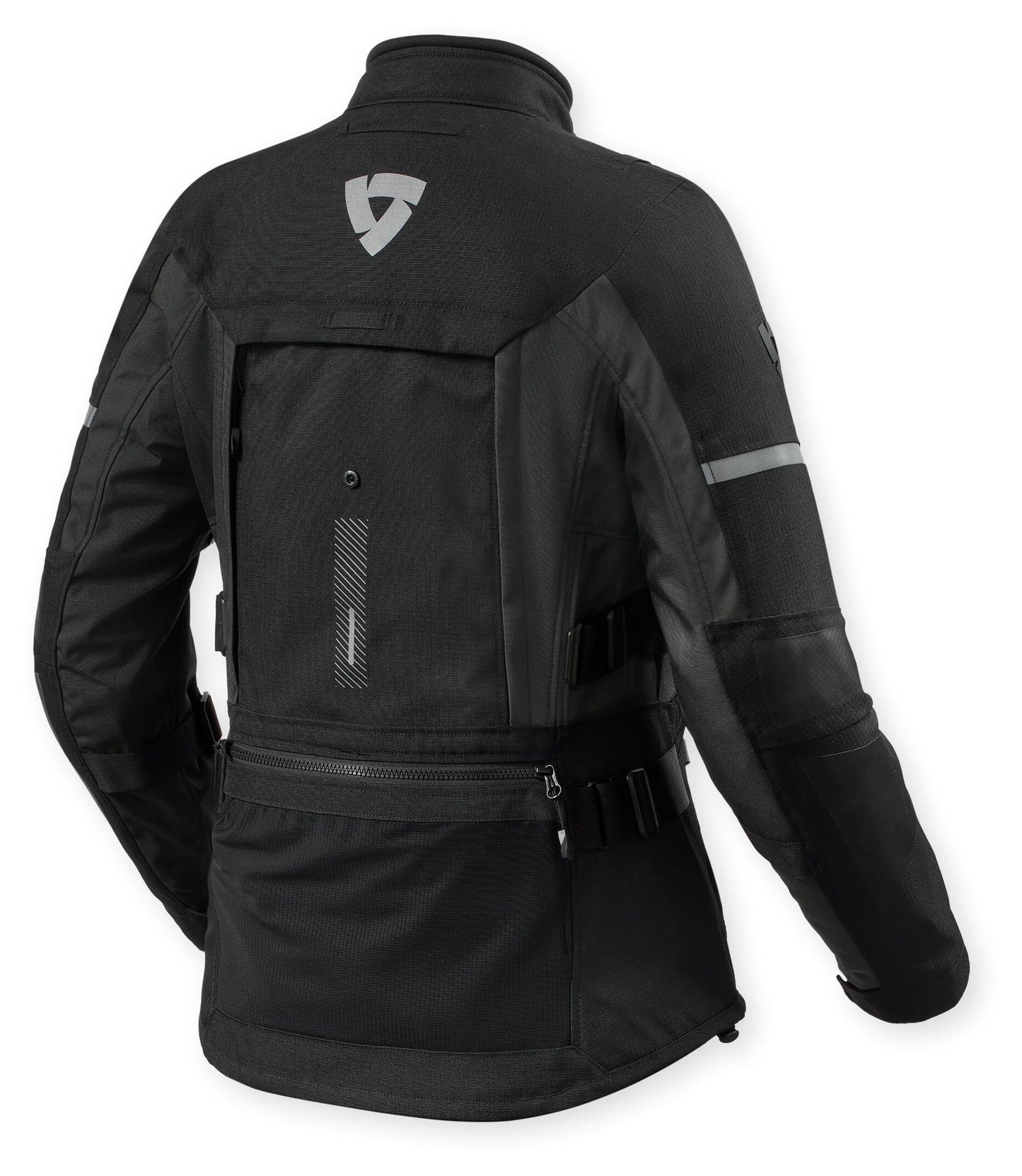 REV'IT! Sand 5 H2O Chaqueta de mujer