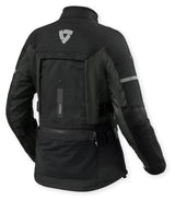 REV'IT! Sand 5 H2O Chaqueta de mujer