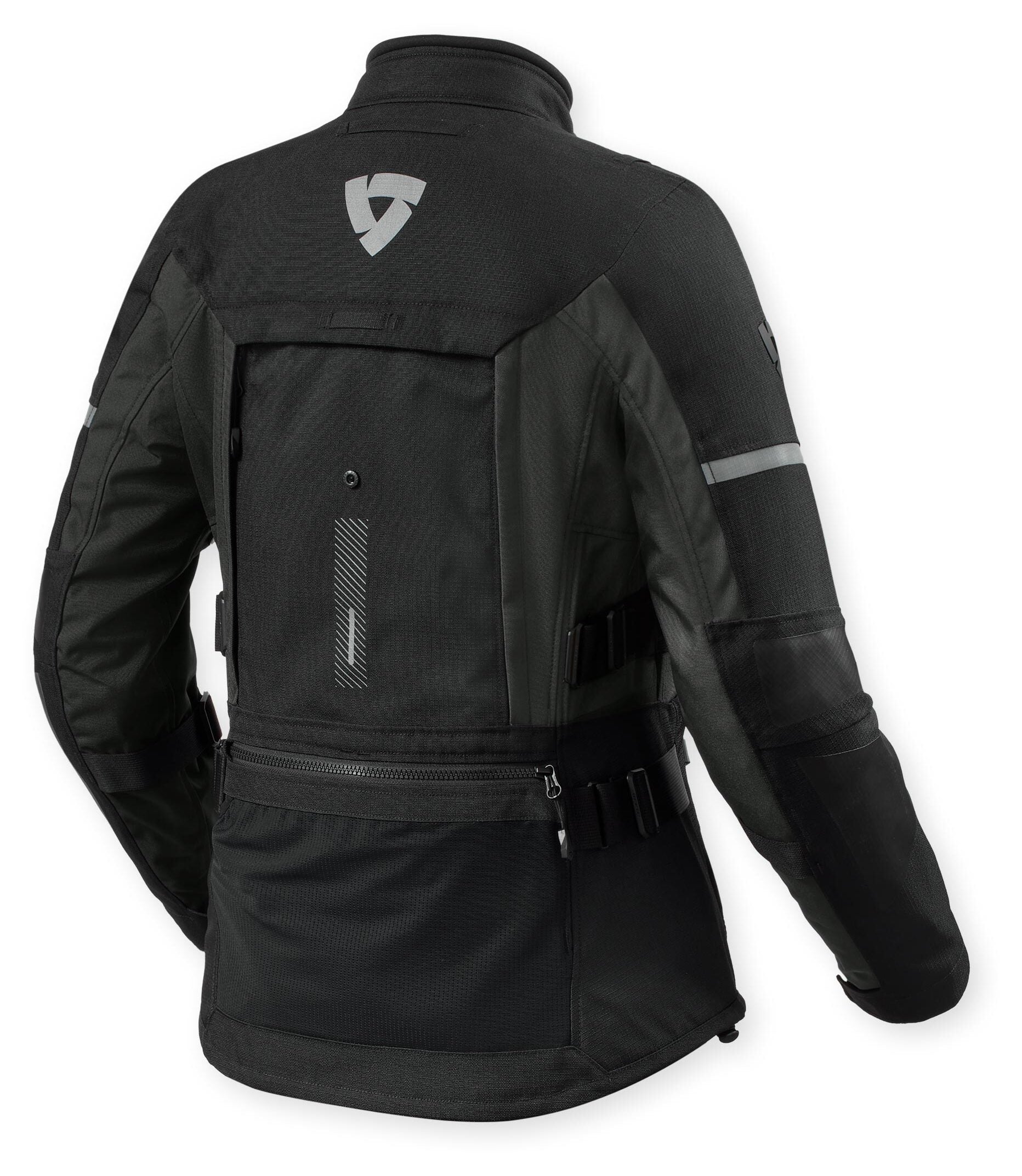 REV'IT! Sand 5 H2O Chaqueta de mujer