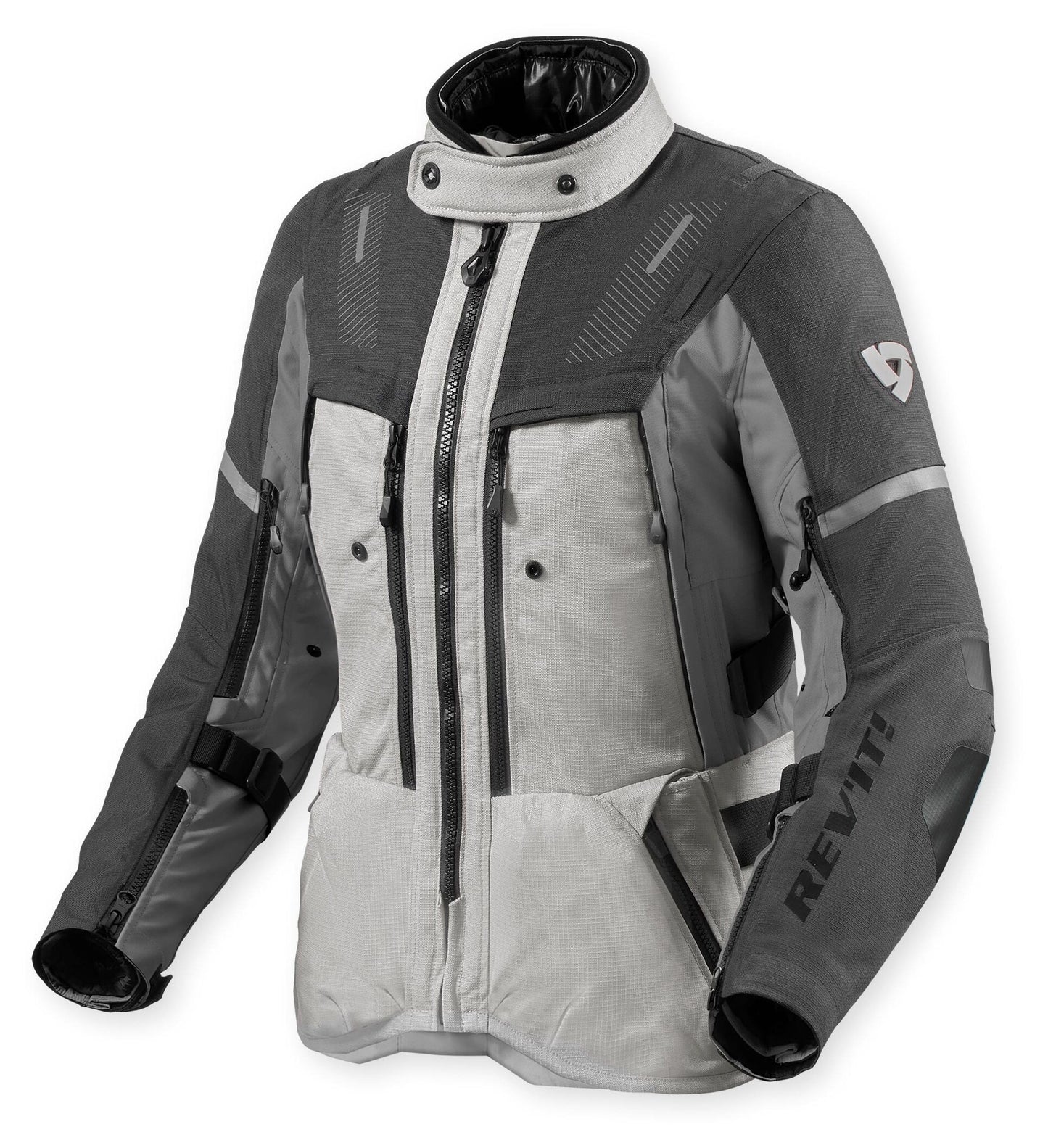 REV'IT! Sand 5 H2O Chaqueta de mujer