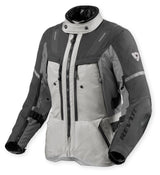 REV'IT! Sand 5 H2O Chaqueta de mujer