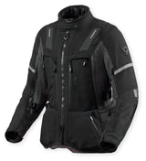 REV'IT! Sand 5 H2O Chaqueta de mujer