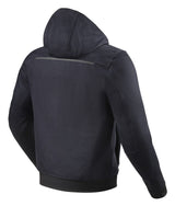 REV'IT! Stealth 2 Sudadera con capucha (SM)
