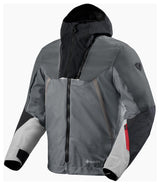 REV'IT! Stratum GTX Chaqueta