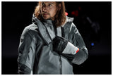 REV'IT! Stratum GTX Chaqueta