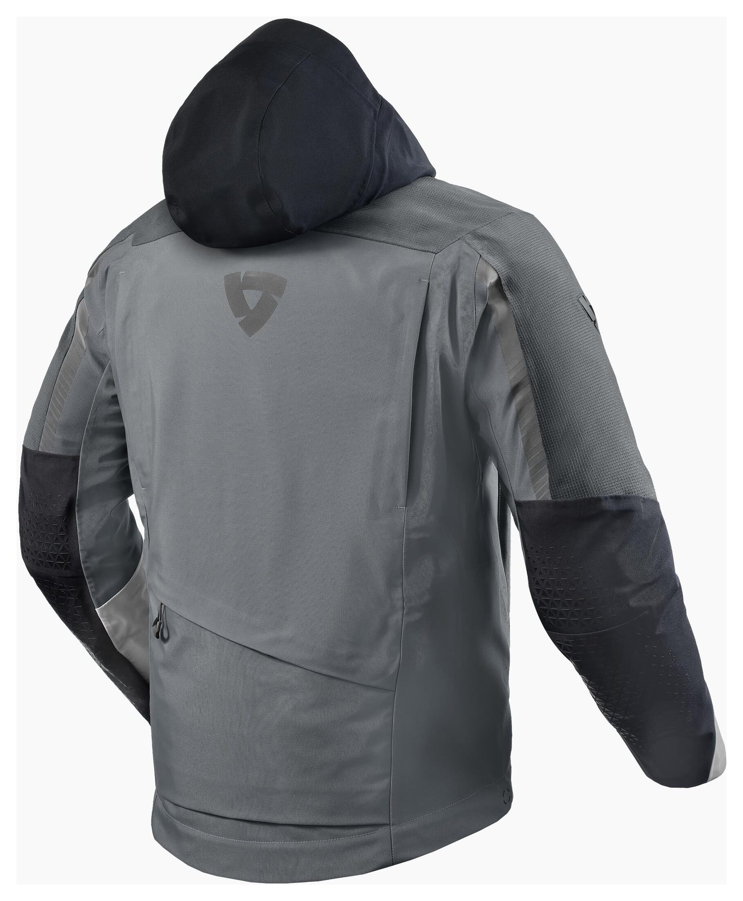 REV'IT! Stratum GTX Chaqueta
