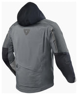 REV'IT! Stratum GTX Chaqueta