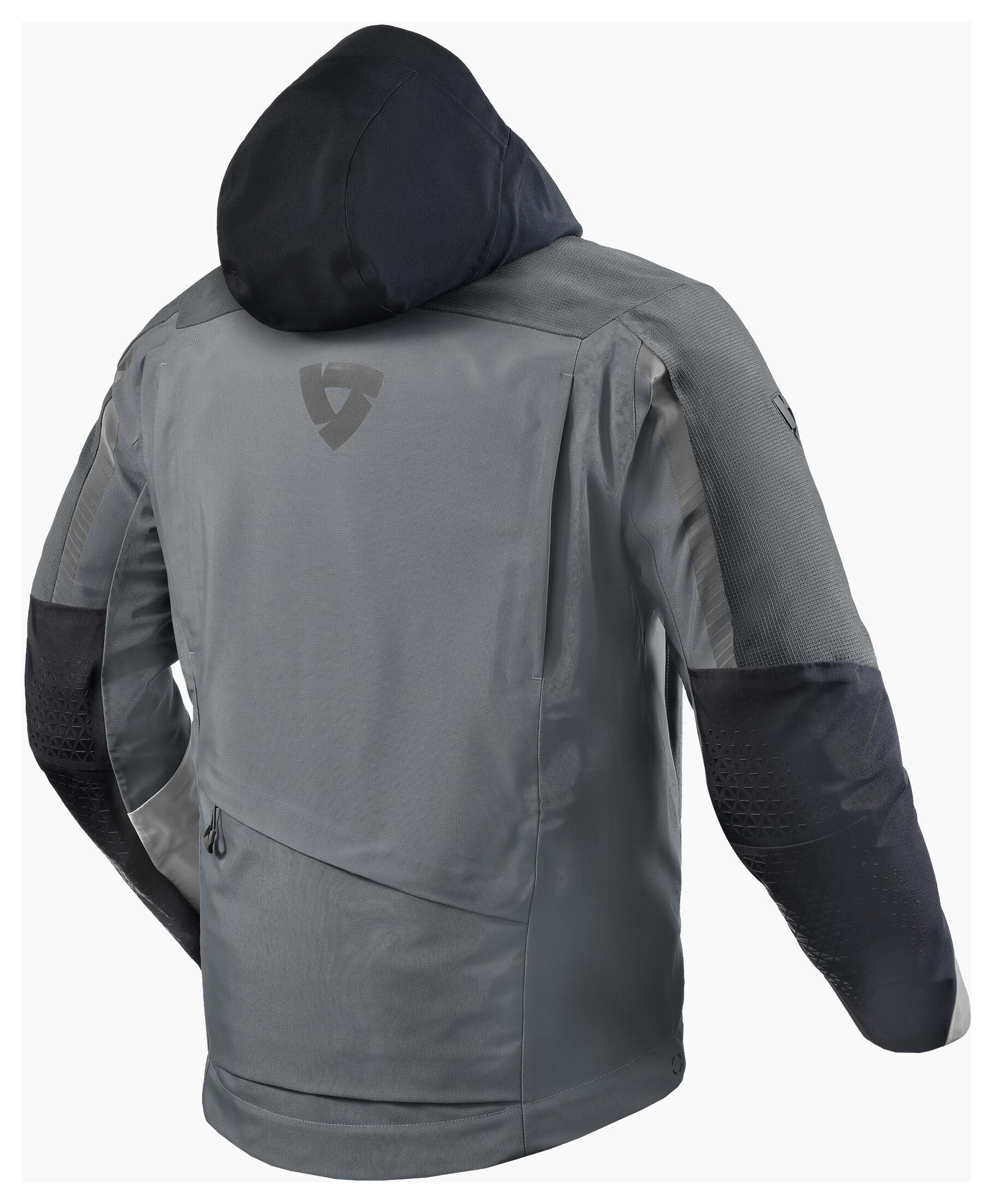 REV'IT! Stratum GTX Chaqueta