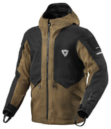 REV'IT! Tectonic H2O Chaqueta