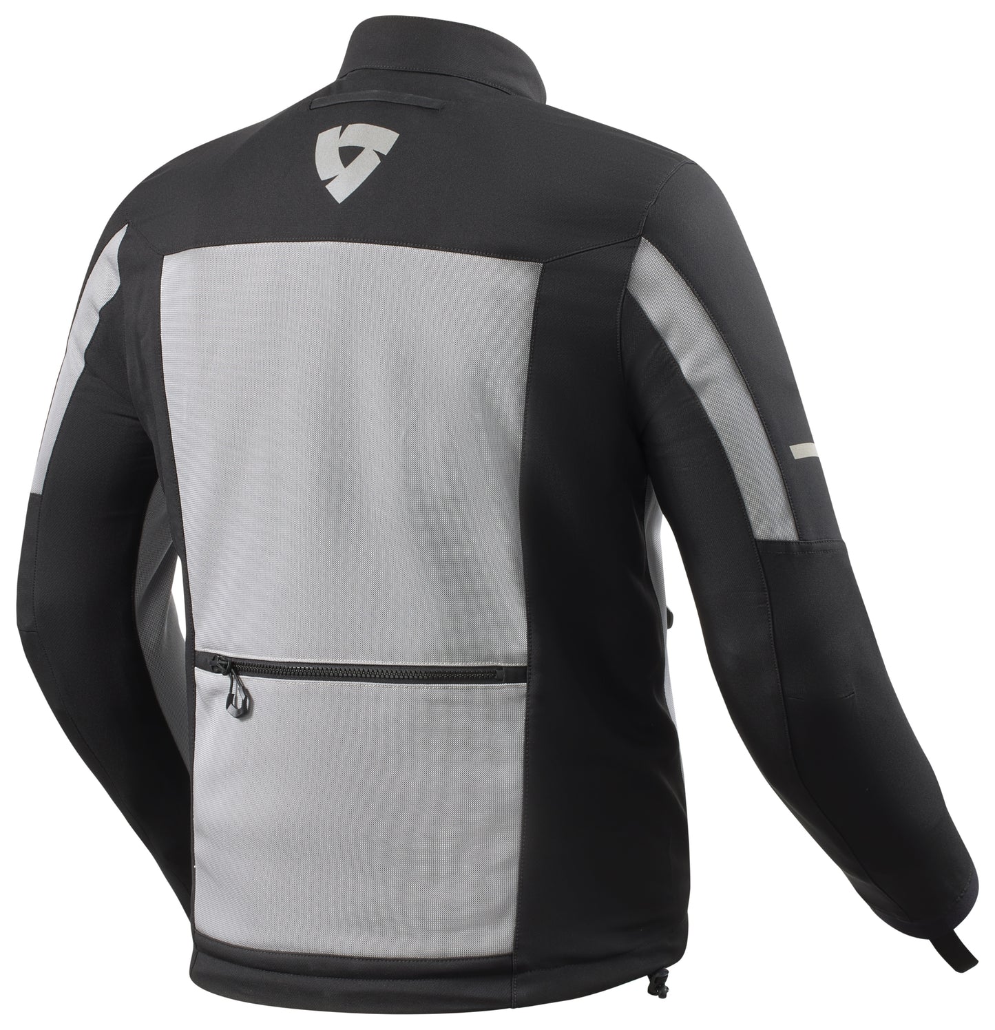 REV'IT! Tectonic H2O Chaqueta