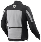 REV'IT! Tectonic H2O Chaqueta