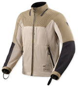 REV'IT! Territory 2 Chaqueta