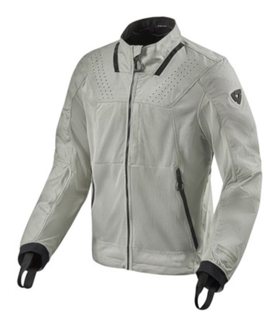 REV'IT! Territory Chaqueta