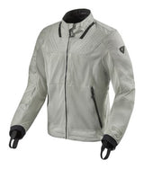 REV'IT! Territory Chaqueta