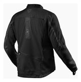 REV'IT! Territory Chaqueta