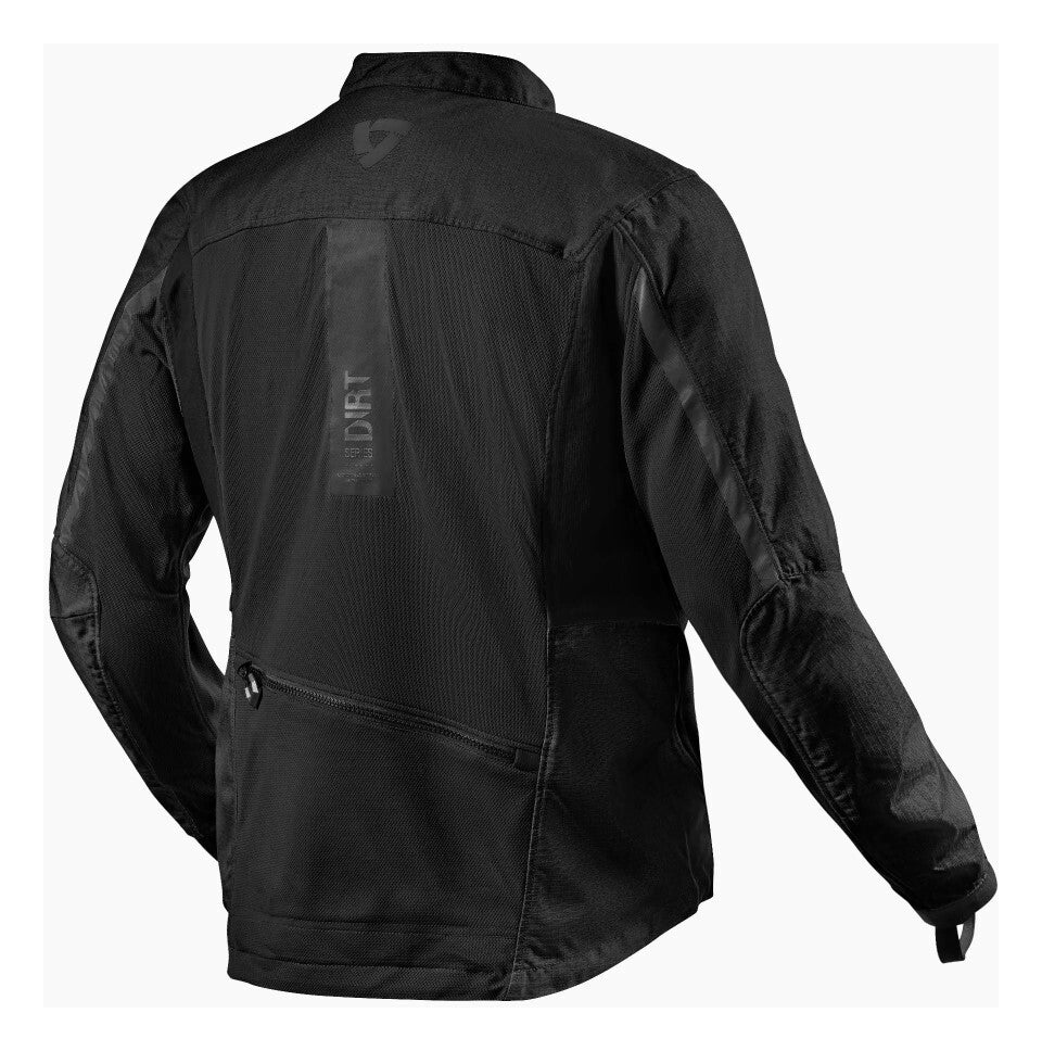 REV'IT! Territory Chaqueta