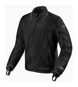 REV'IT! Territory Chaqueta