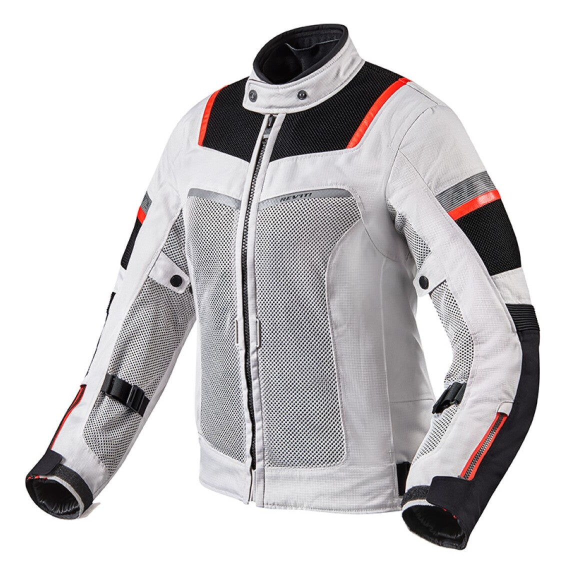 REV'IT! Tornado 3 Chaqueta de mujer