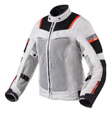 REV'IT! Tornado 3 Chaqueta de mujer