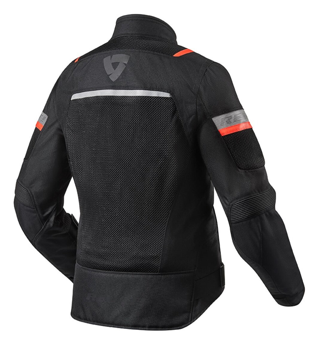 REV'IT! Tornado 3 Chaqueta de mujer