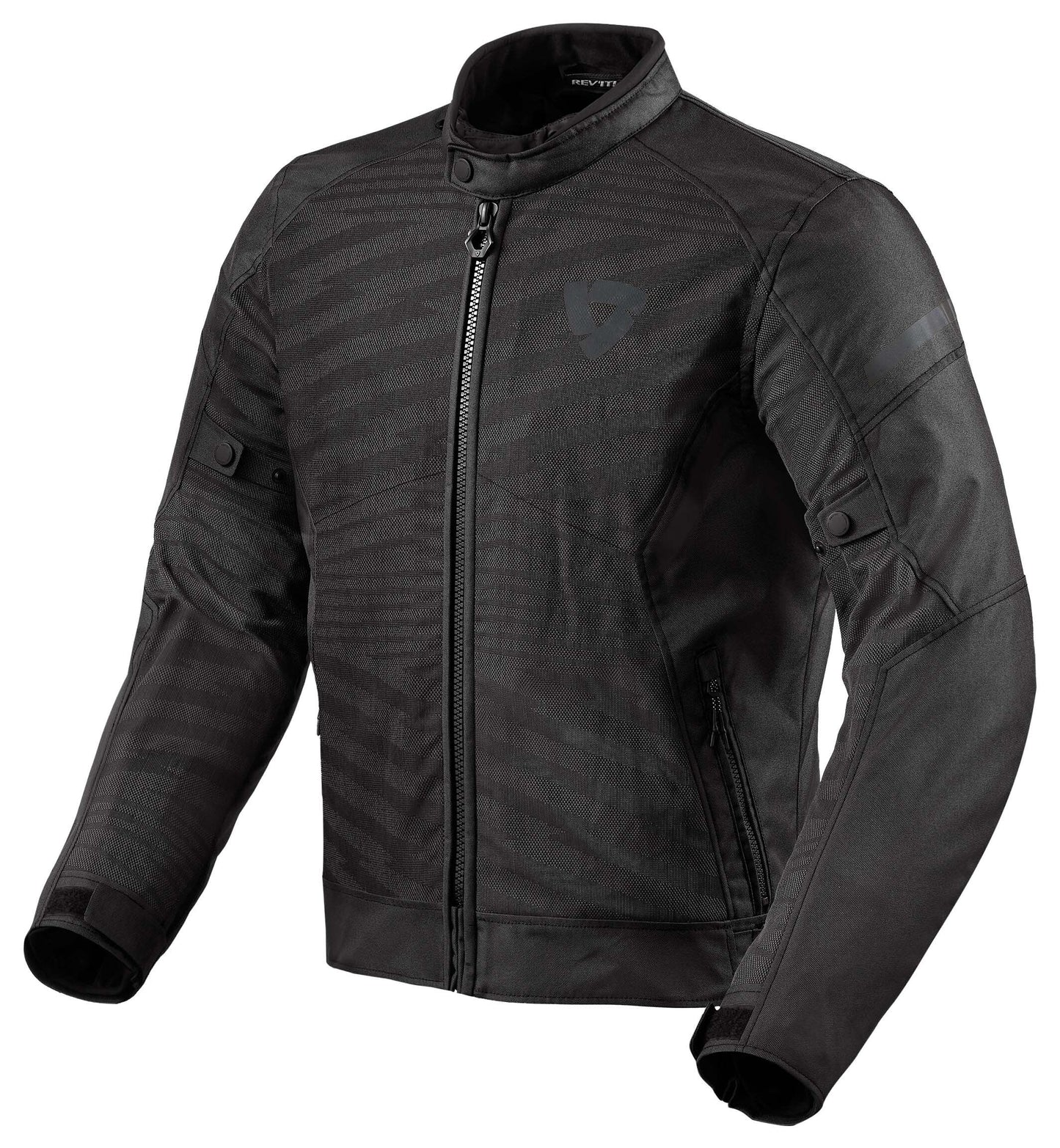 REV'IT! Torque 2 H2O Chaqueta