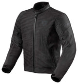 REV'IT! Torque 2 H2O Chaqueta